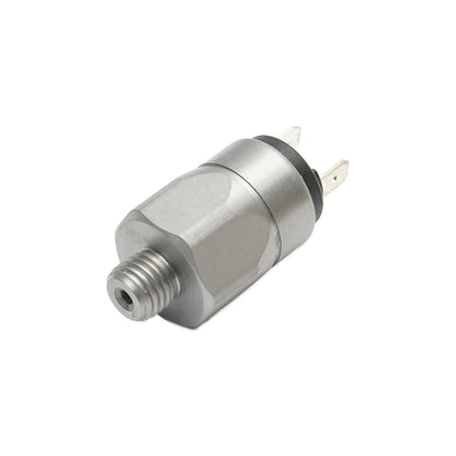 Oil sensor transmission New Holland, Case IH, Steyr, Ford OEM code 5163540, 82032837, 87384756, B176330