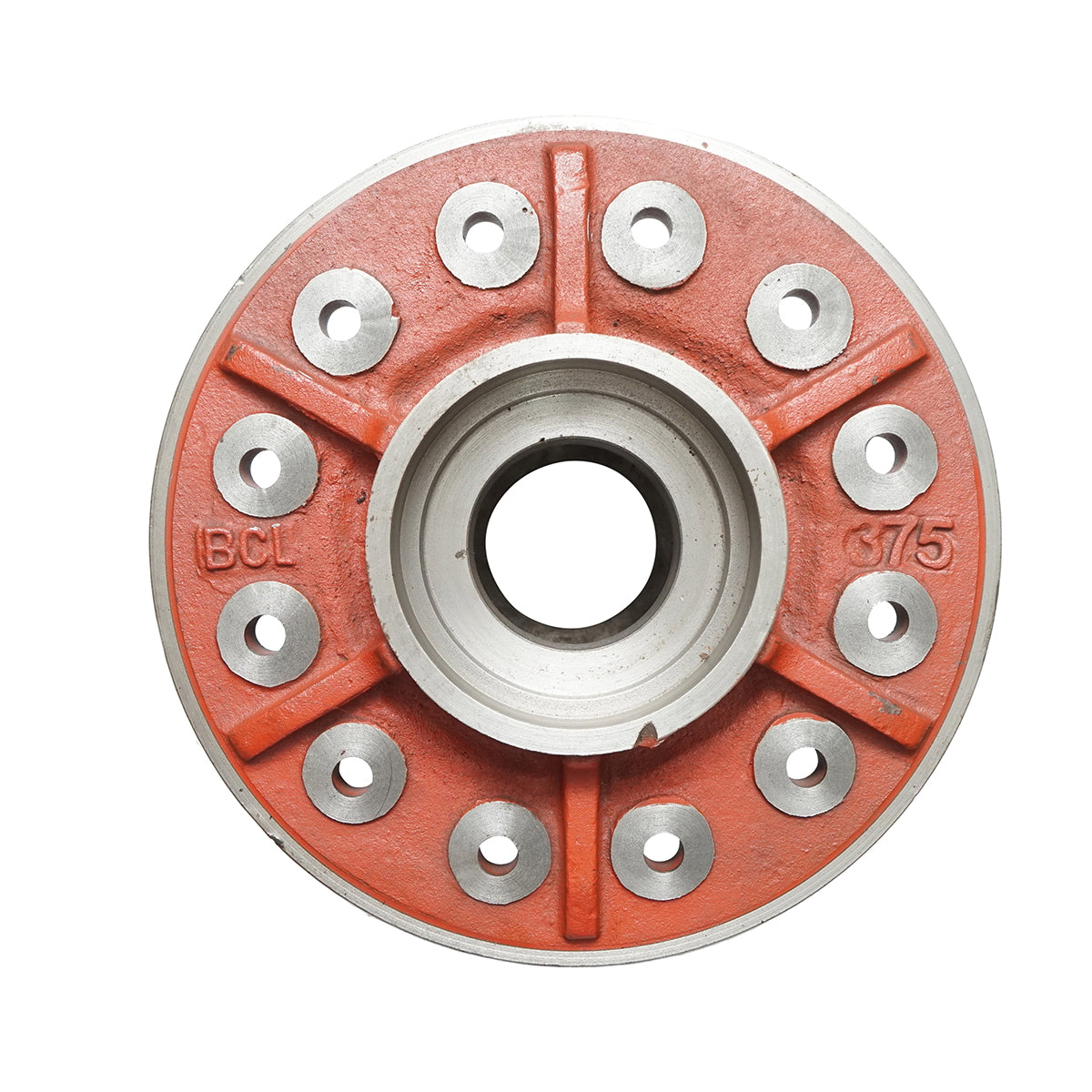 Massey Ferguson differential casing OEM code 882783, 2521219, 892174, 2521219K91, 882783M9, 892174M1