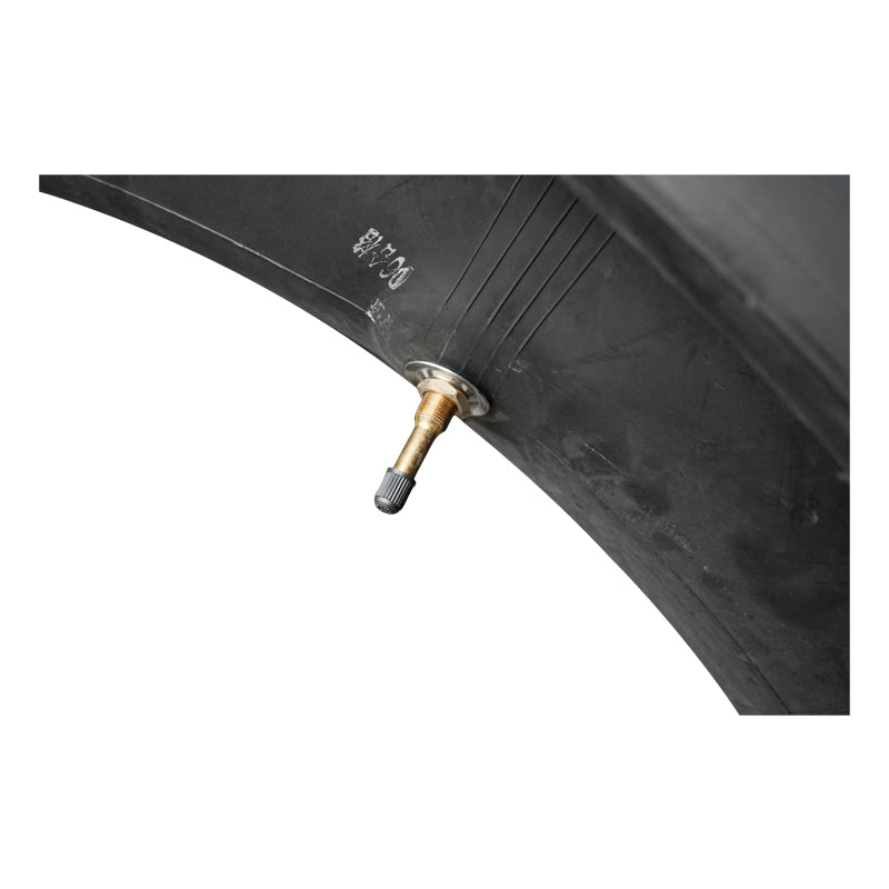 Agricultural tire 13.6/38 with spikes U-650 10PR Fares