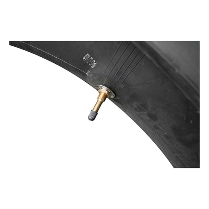Agricultural tire 13.6/38 with spikes U-650 10PR Fares