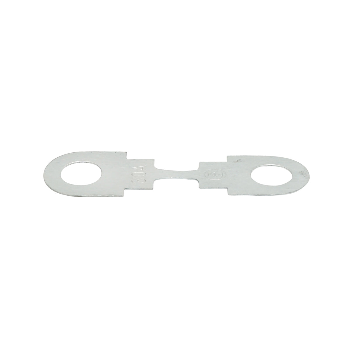 Fusable automotive safety ANS 30A Breckner Germany