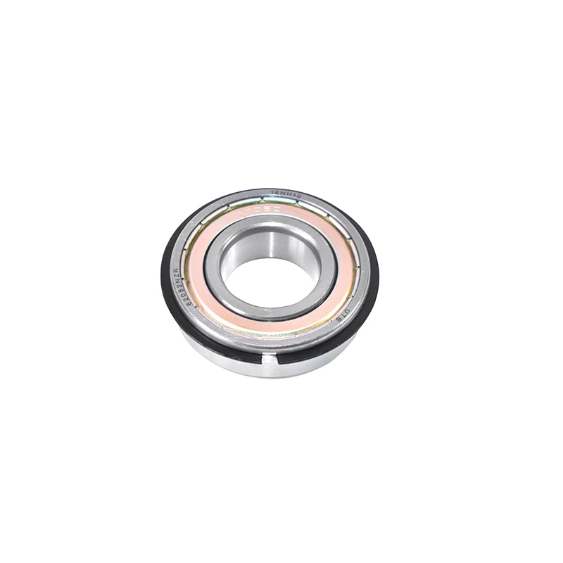 Bearing 6205-2ZNR