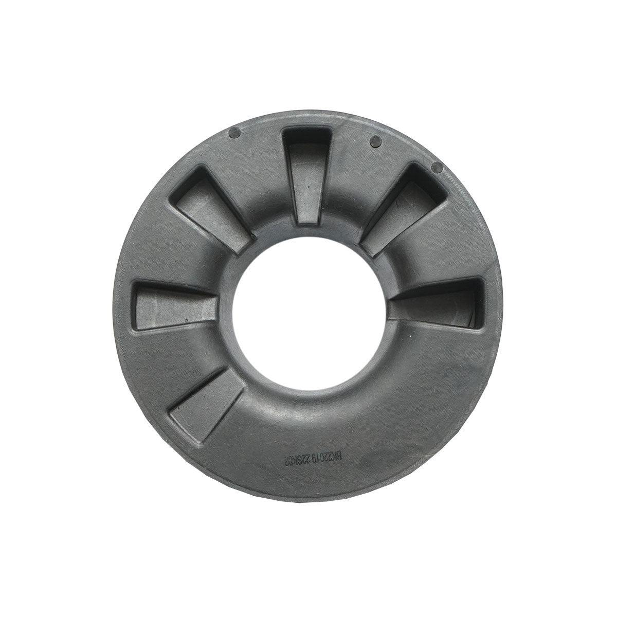 Upper rear arc support Dacia Logan or Logan II 6001547495