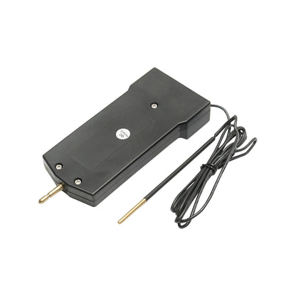 Electric fence tension tester Breckner Germany