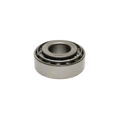 Bearing 32306