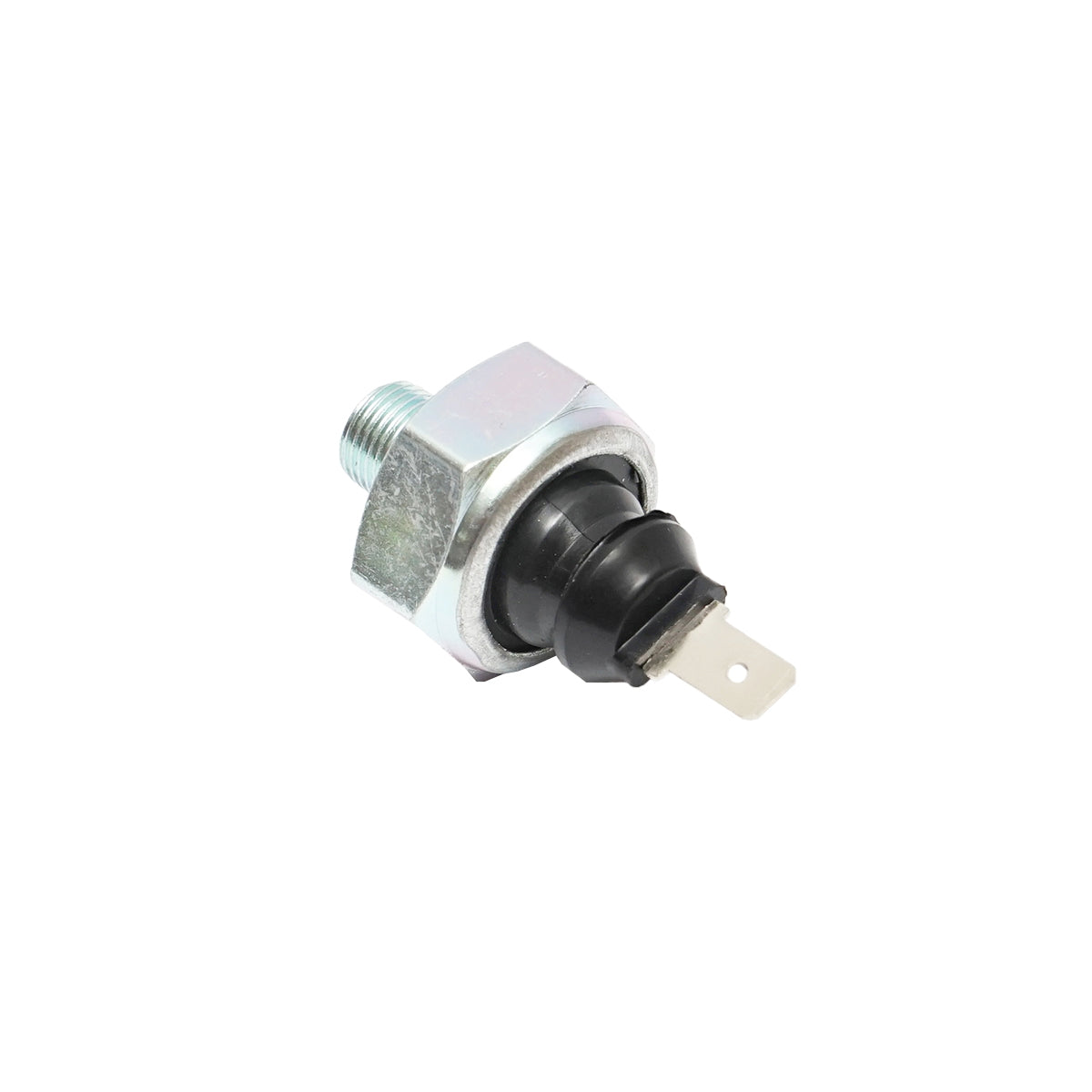 Oil pressure sensor fi 10mm for Case IH 299975A1