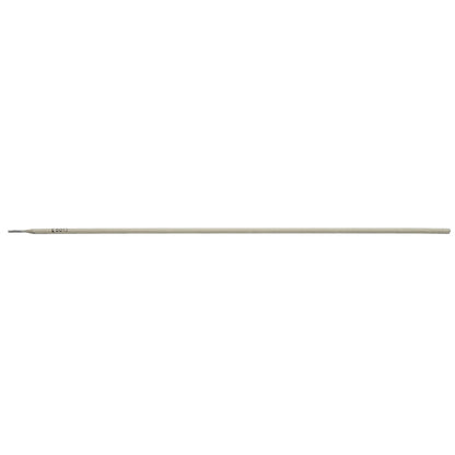 Welding electrodes SUPER TIT E6013 diameter 2.5mm x 350mm 5KG Breckner Germany