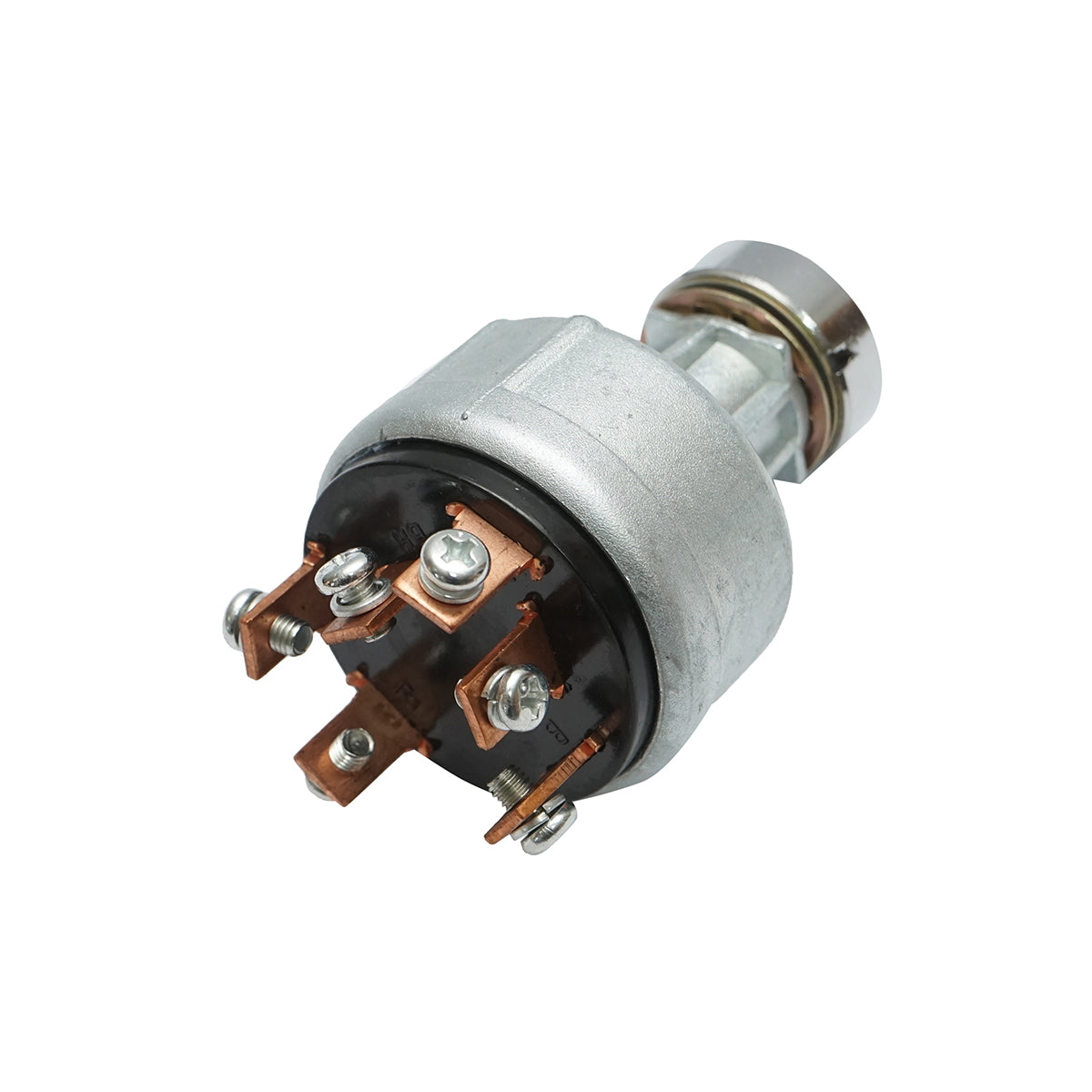 Start contact for Takeuchi OEM code 70.150.175.180