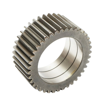 Satellite pinion face for John Deere, Fendt, Deutz Z=39 OEM code L110237, F117301020080, T151064