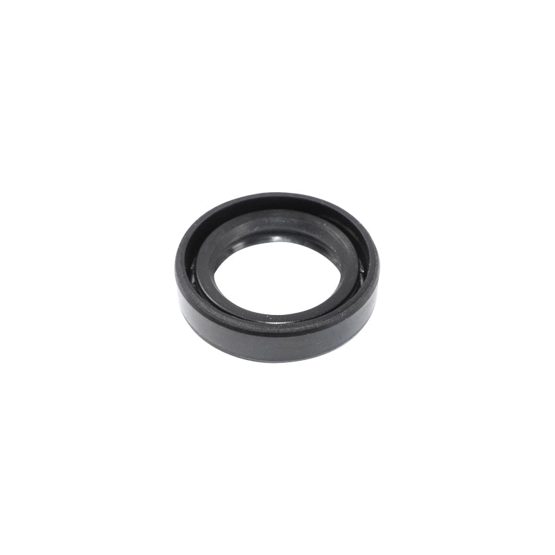 Injection pump sleeve U-650 20x30x7