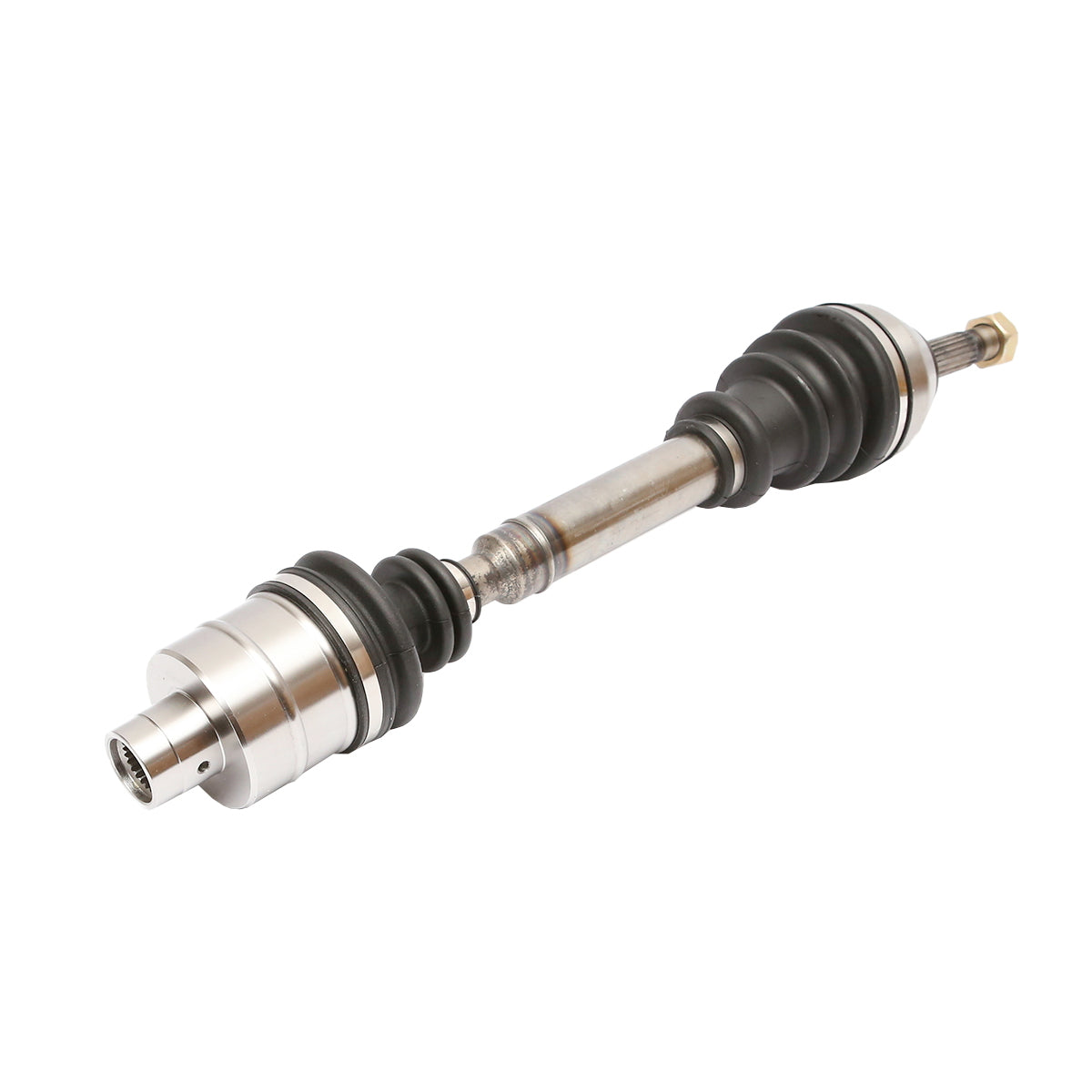 Front planetary Dacia Papuc Q 1.9D right 4x4 6001544965