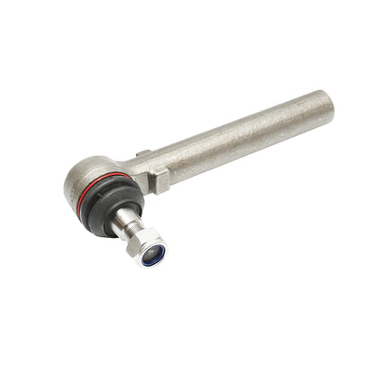 Bar end 265mm for Massey Ferguson, Claas, Renault 053962R1