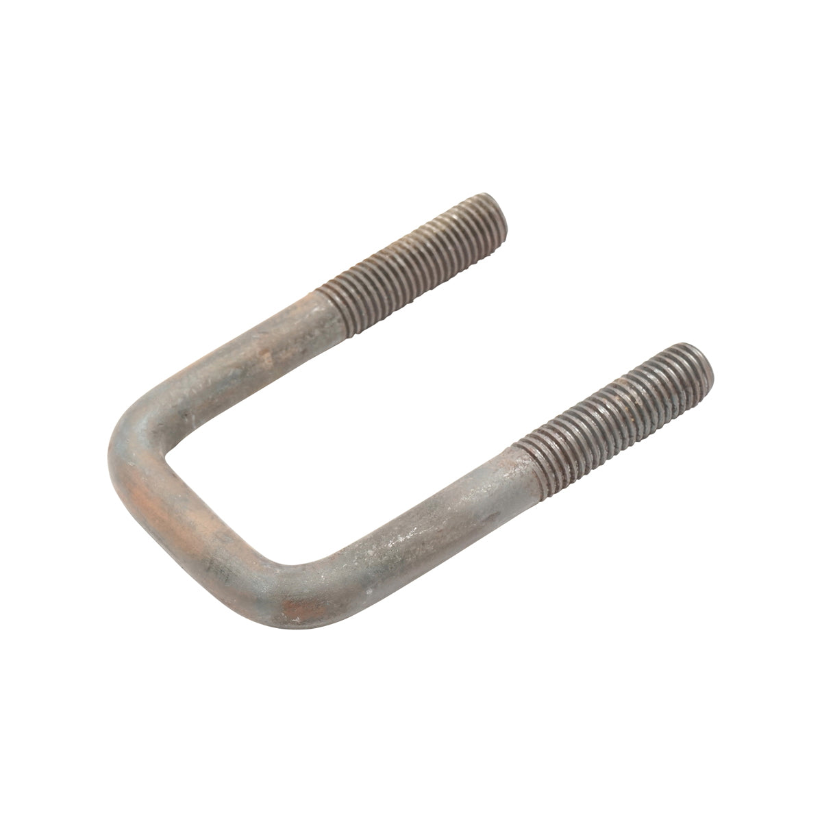 U disc blade M18 63.80x131.50mm
