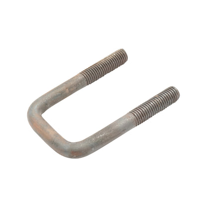 U disc blade M18 63.80x131.50mm