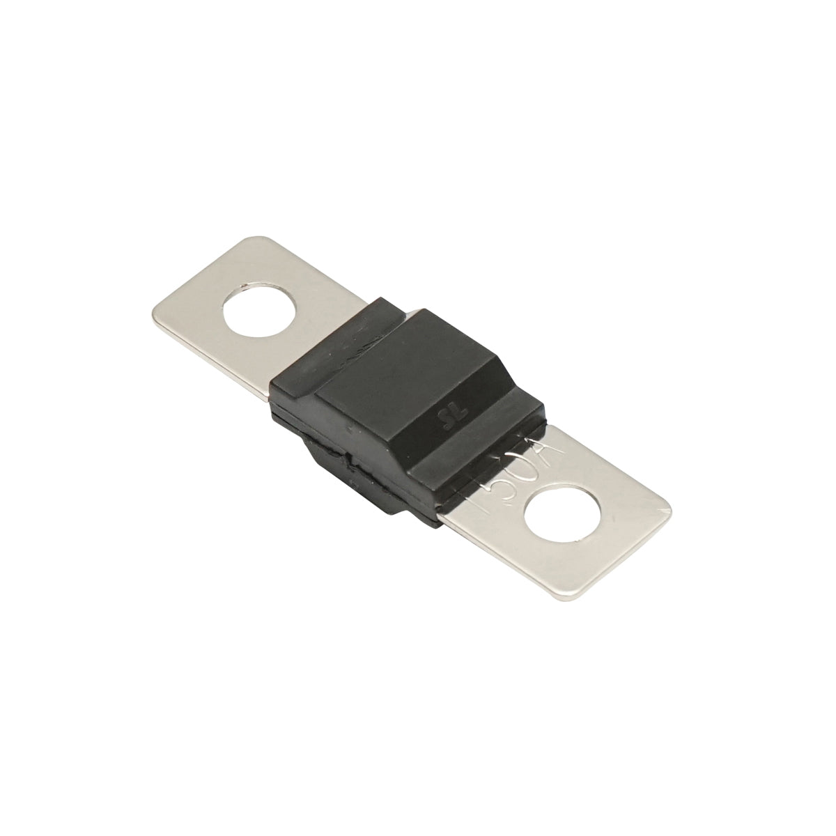 Fusable automotive safety ANS 150A Breckner Germany