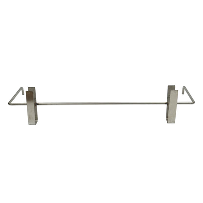 Stainless steel support for bee hives 470mm