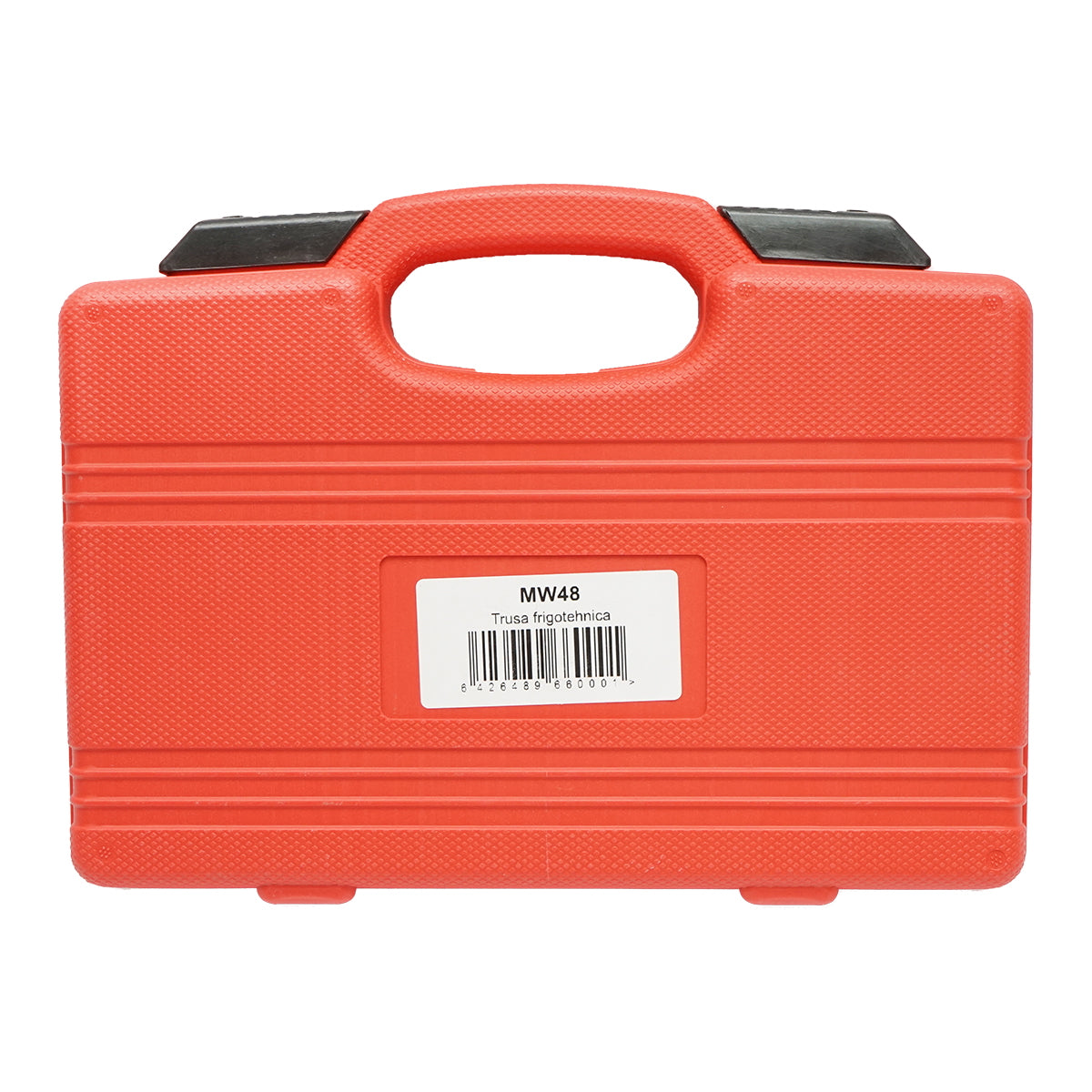 Air conditioning and fuel pipe assembly/dismantling kit