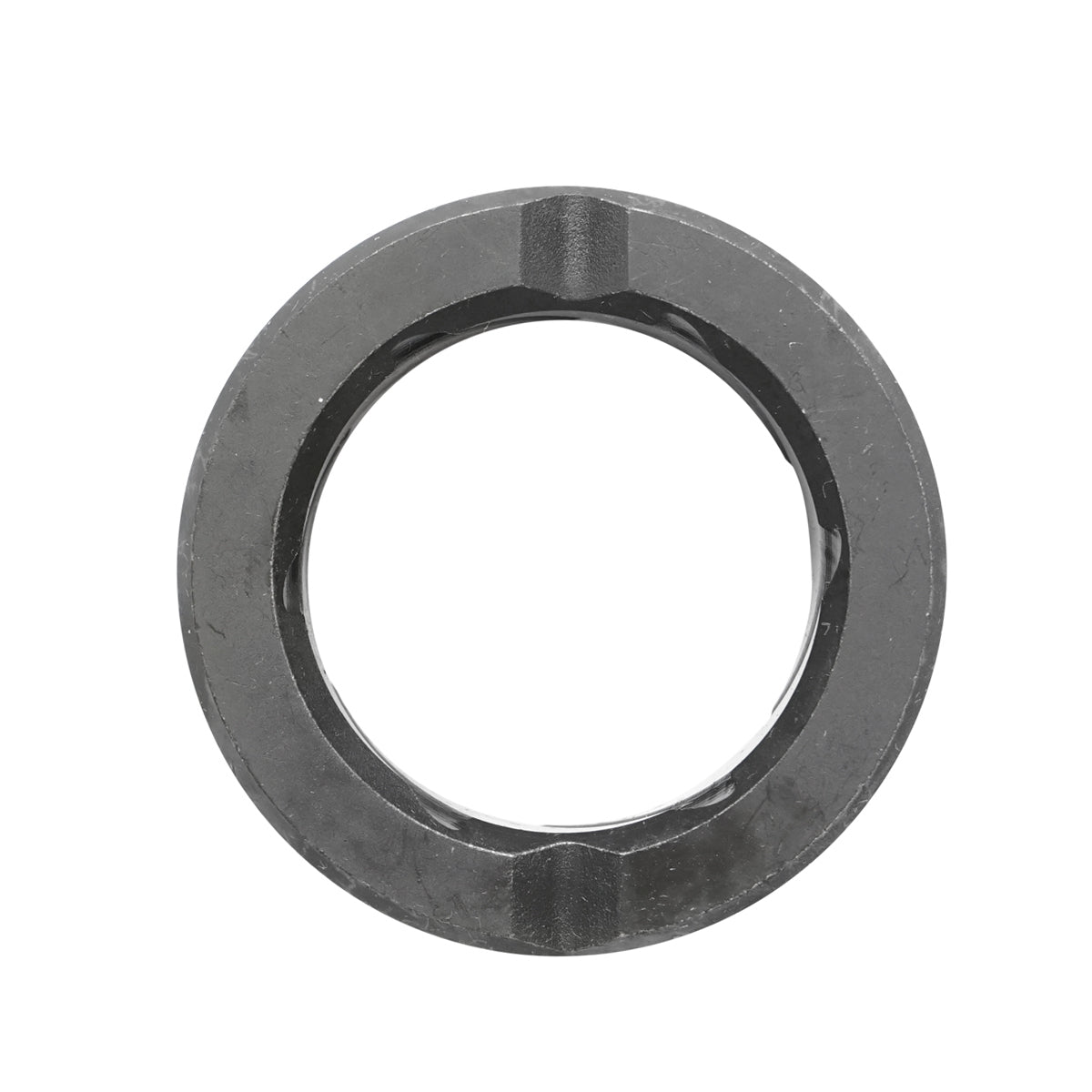Pivot bushing for Ford, Fiat, Case IH, New Holland, Ford OEM code 9967999, 137700410829, N14372, 45168, 87417600, ER123641
