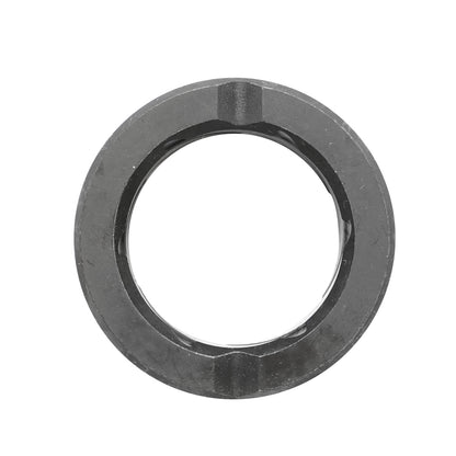 Pivot bushing for Ford, Fiat, Case IH, New Holland, Ford OEM code 9967999, 137700410829, N14372, 45168, 87417600, ER123641