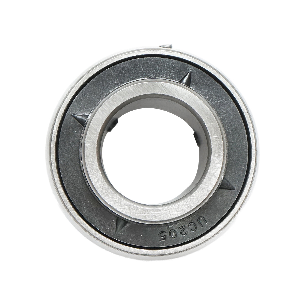 Bearing UC 205