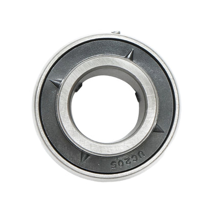 Bearing UC 205