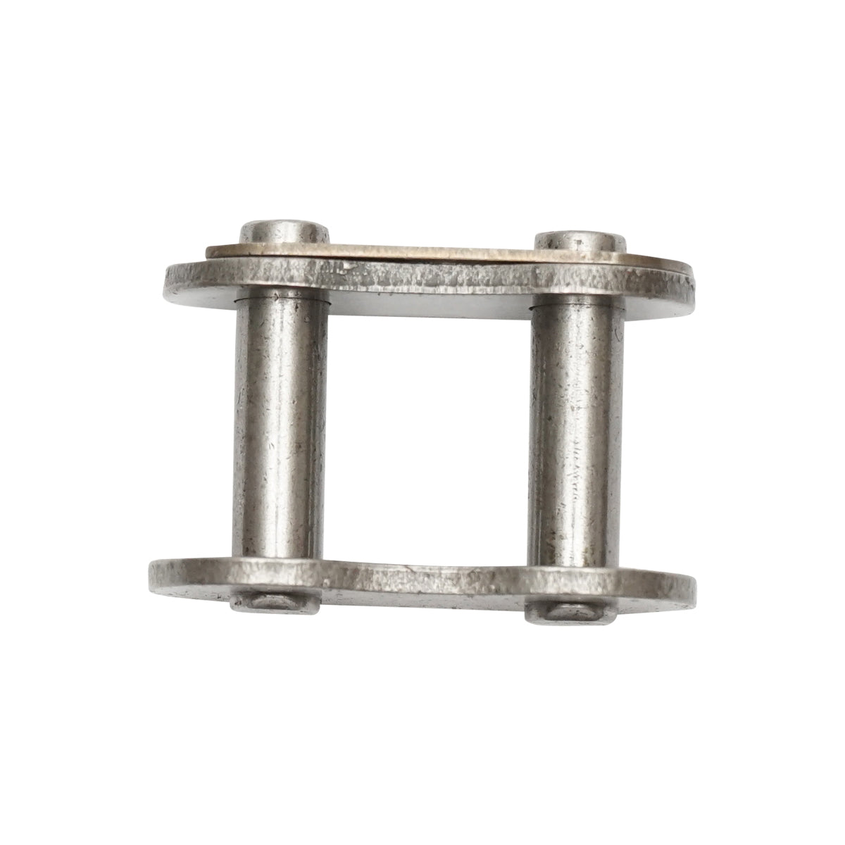 For the connection chain GALL 10B