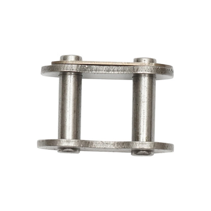 For the connection chain GALL 10B