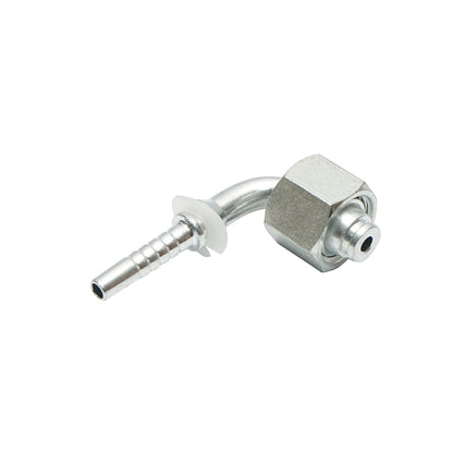 Armature DKOS90 DN06 18x1.5 Breckner Germany