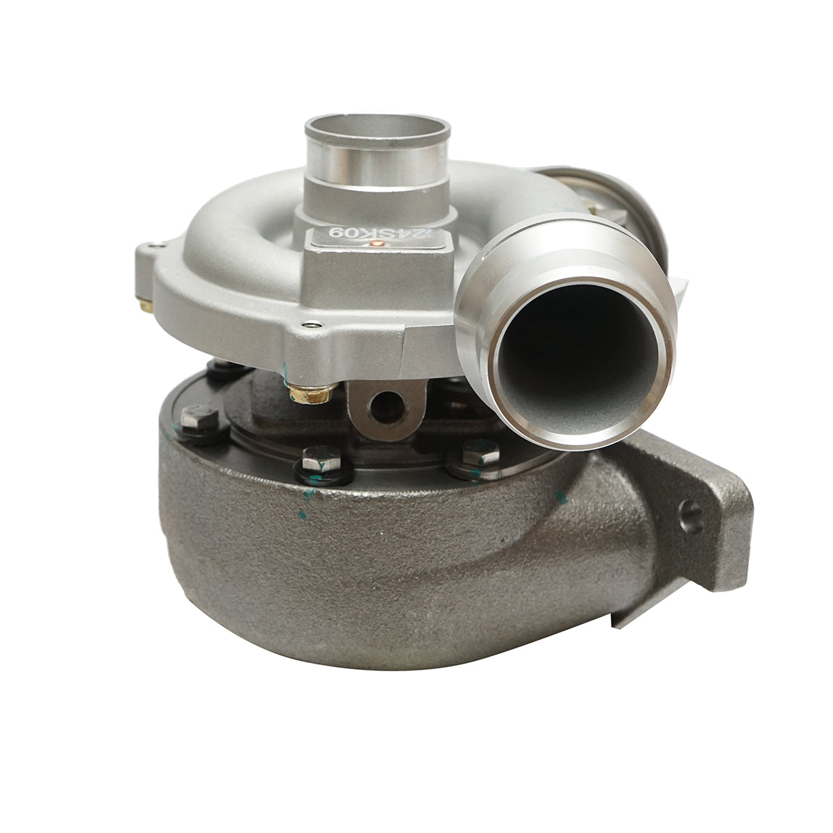 Turbo Iveco Daily, 35C15, 40C15, 45C15, 50C15, 60C15, 65CC13, Renault Mascotte 2.8 TD engine code 8140.43K.4000 OEM code 500379251 5001855042