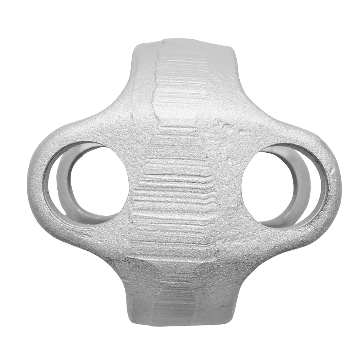 Universal joint H 82x30mm for JCB 3C, 3CX, 3D, 3DX OEM 914-80203