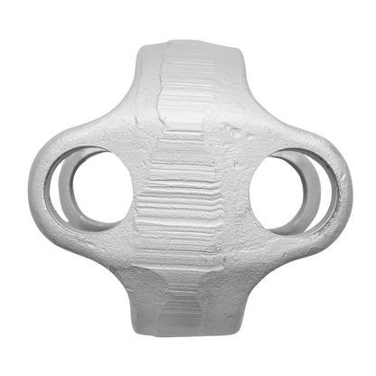 Universal joint H 82x30mm for JCB 3C, 3CX, 3D, 3DX OEM 914-80203