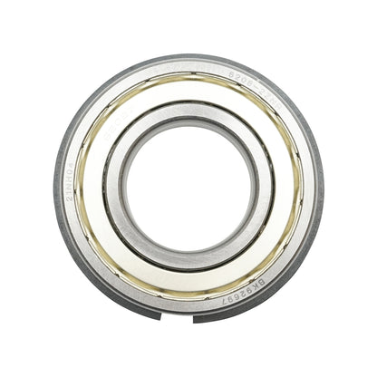 Bearing 6208-2ZNR