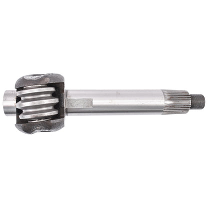 Tree carrying roll direction box UTB U-445