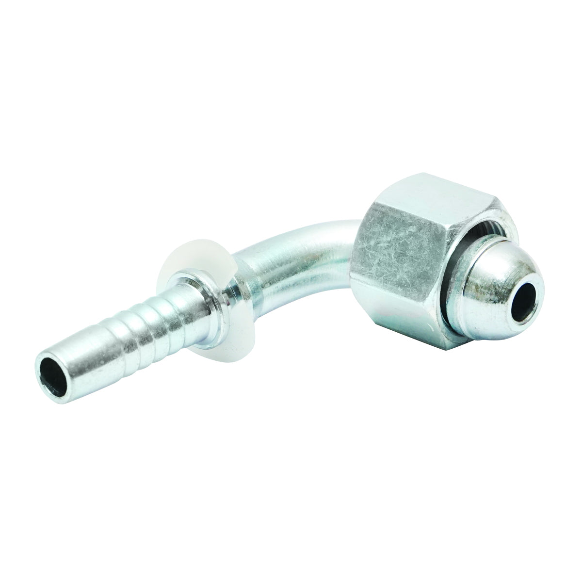 DKM90 DN10 20x1.5 UTB U-650 reinforcement