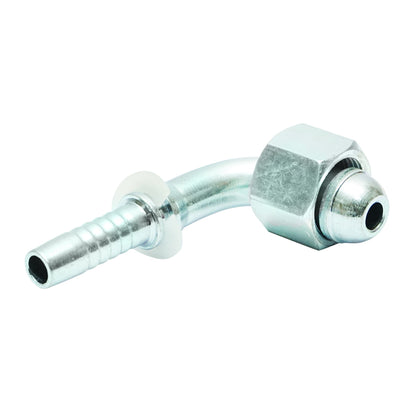 DKM90 DN10 20x1.5 UTB U-650 reinforcement