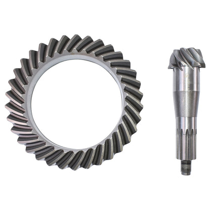 Conical group front DT U-683 (8-pinion with 34-teeth crown)
