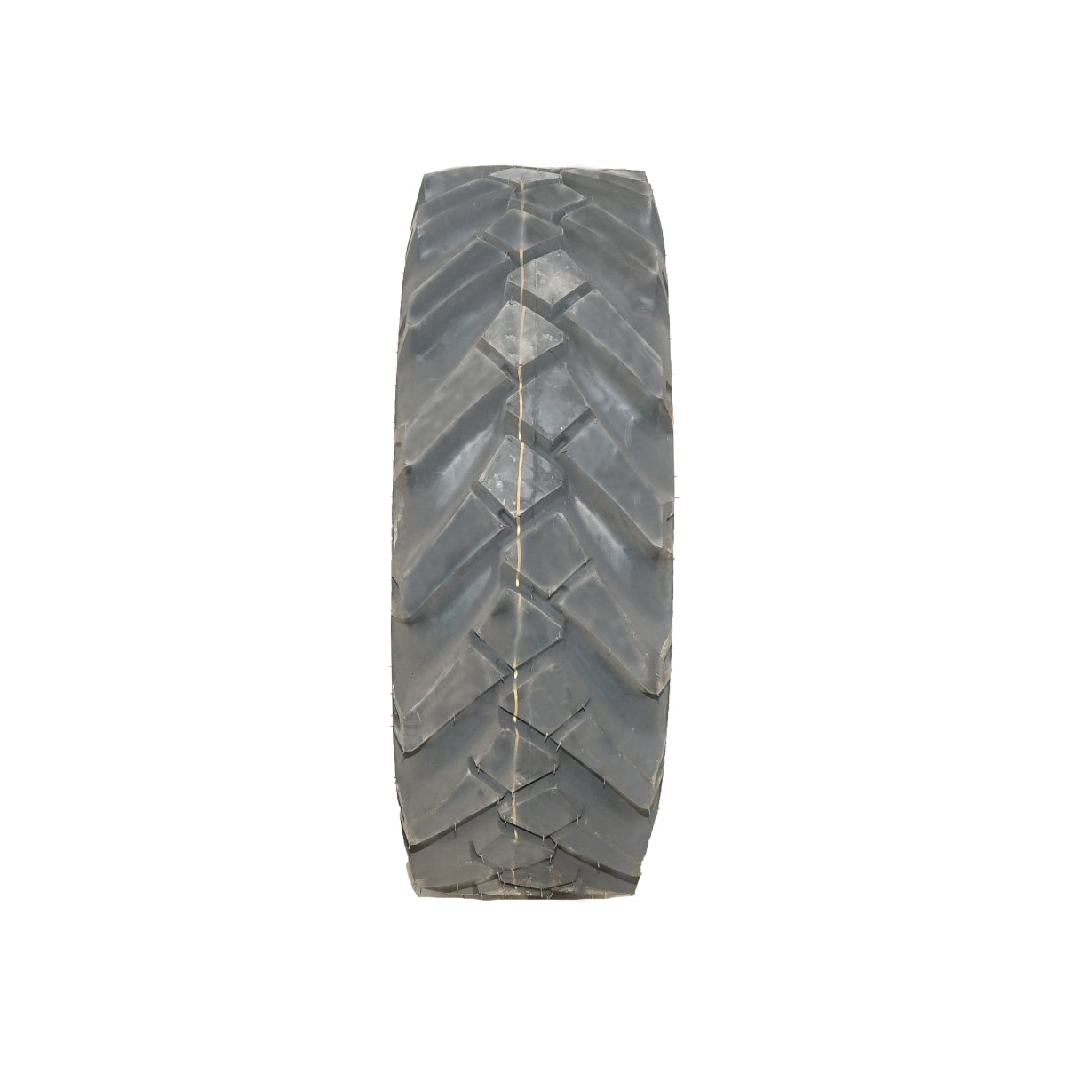 Agricultural tire 10.0/75-15.3 tread V 14PR I-3F M600 QH602