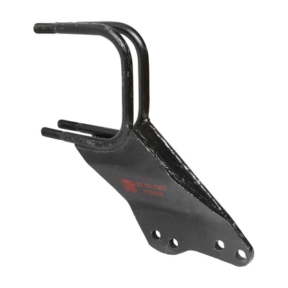 Anchor chain tightening support H left UTB U-650