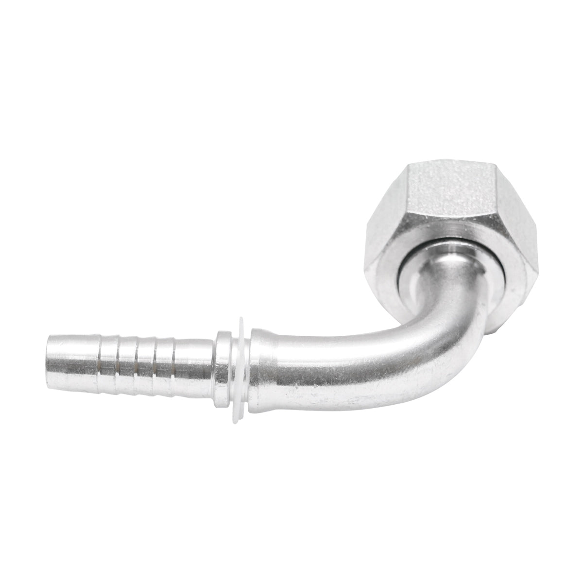 ORF90 DN14 1.3/16-12 internal thread fitting