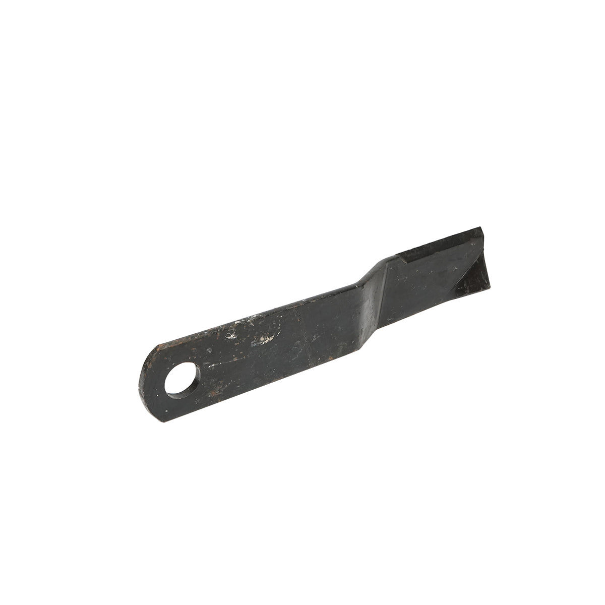 Knife 530mm for Breckner Germany TB85 9GX-1.8 choppers