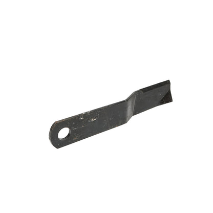 Knife 530mm for Breckner Germany TB85 9GX-1.8 choppers