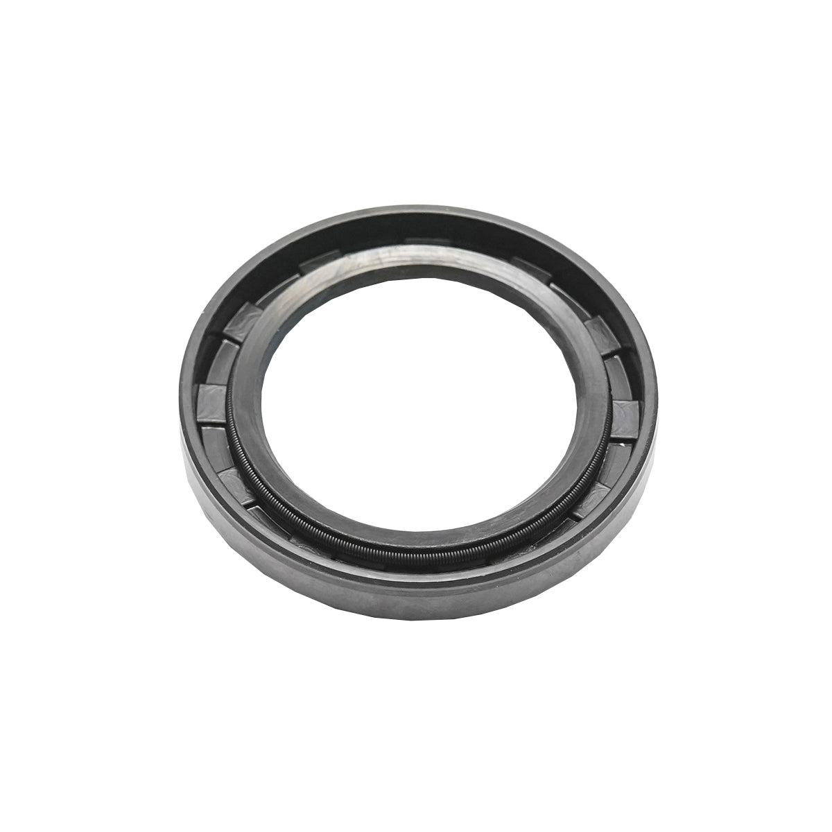 Front planetary bearing 35x50x7mm for Massey Ferguson OEM 12011521