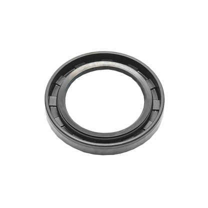 Front planetary bearing 35x50x7mm for Massey Ferguson OEM 12011521