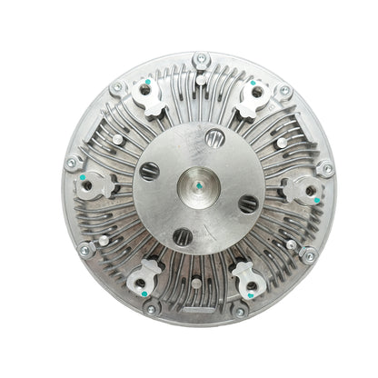 Deutz-Fahr coupling, Same OEM code 04454751