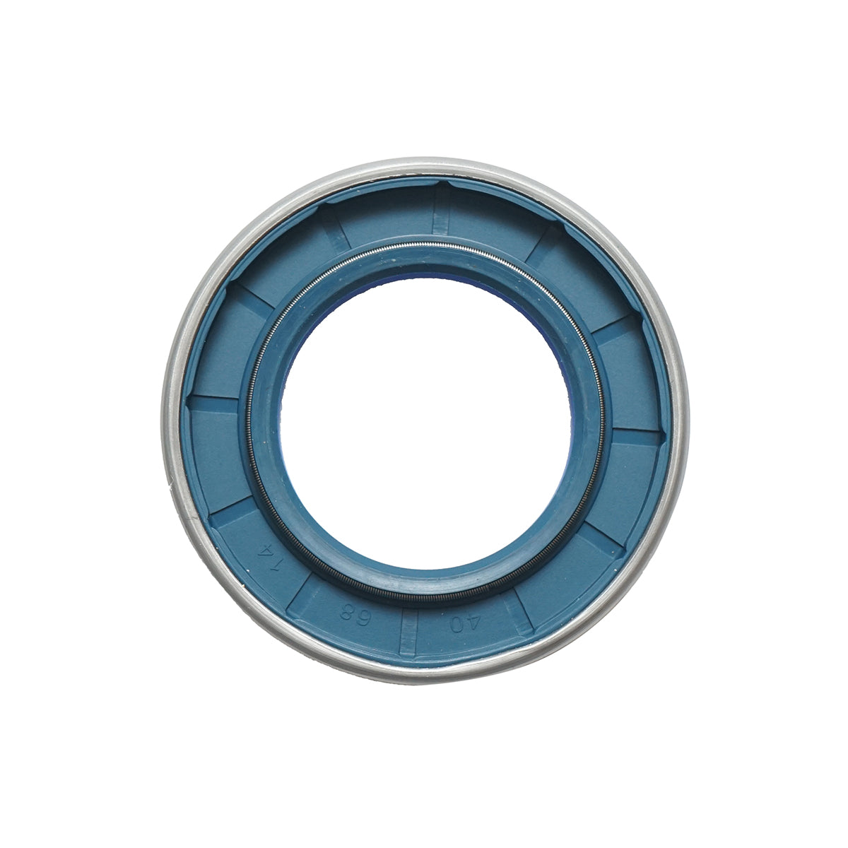 Planetary bearing front Massey Ferguson 40x68x14mm OEM code 3429001X1, 12013319B, 3019956X1