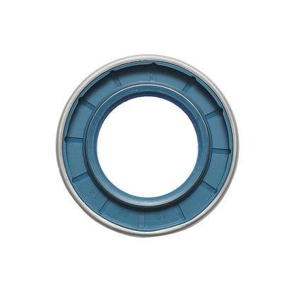 Planetary bearing front Massey Ferguson 40x68x14mm OEM code 3429001X1, 12013319B, 3019956X1