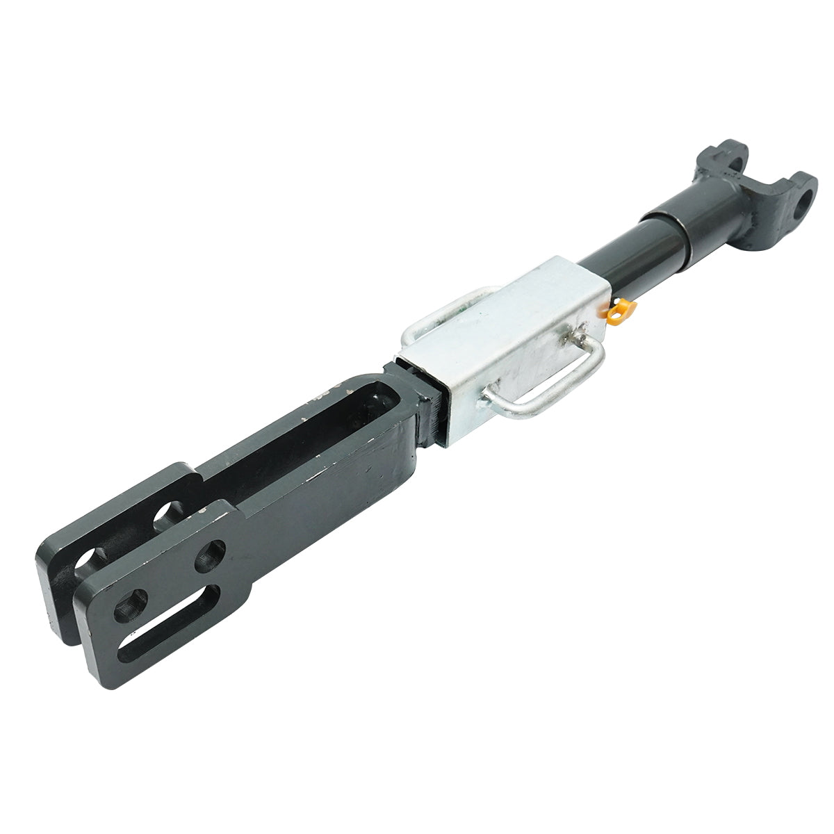 Adjustable rod, stabilizer for Massey Ferguson OEM code 3615055M3, 3615055M2, 630-750mm