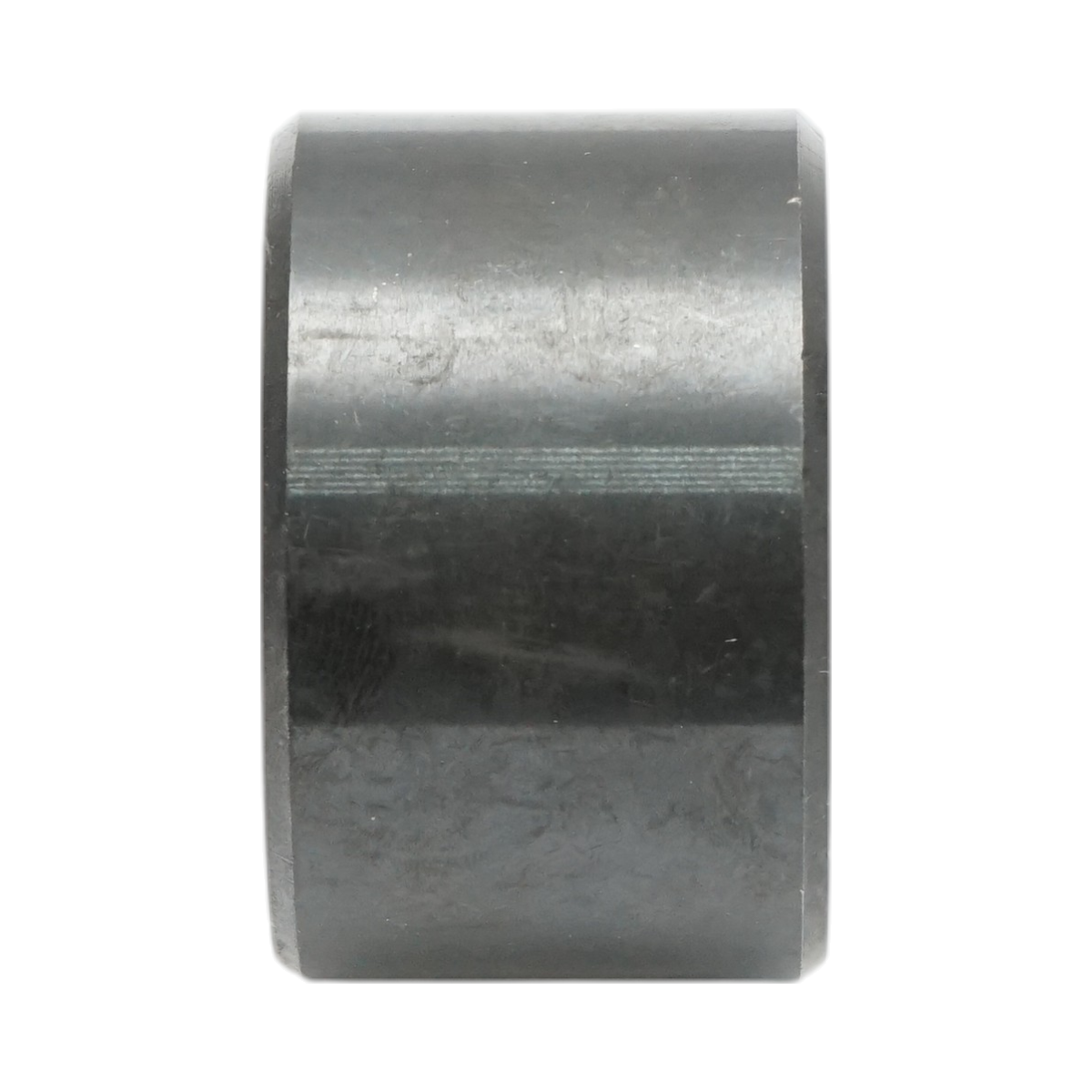 Hydraulic lift axle bushing Ford, Fiat, Case IH, New Holland 25x39.9x25mm OEM code 5116246