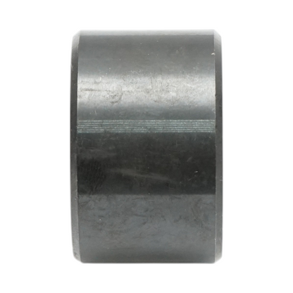 Hydraulic lift axle bushing Ford, Fiat, Case IH, New Holland 25x39.9x25mm OEM code 5116246