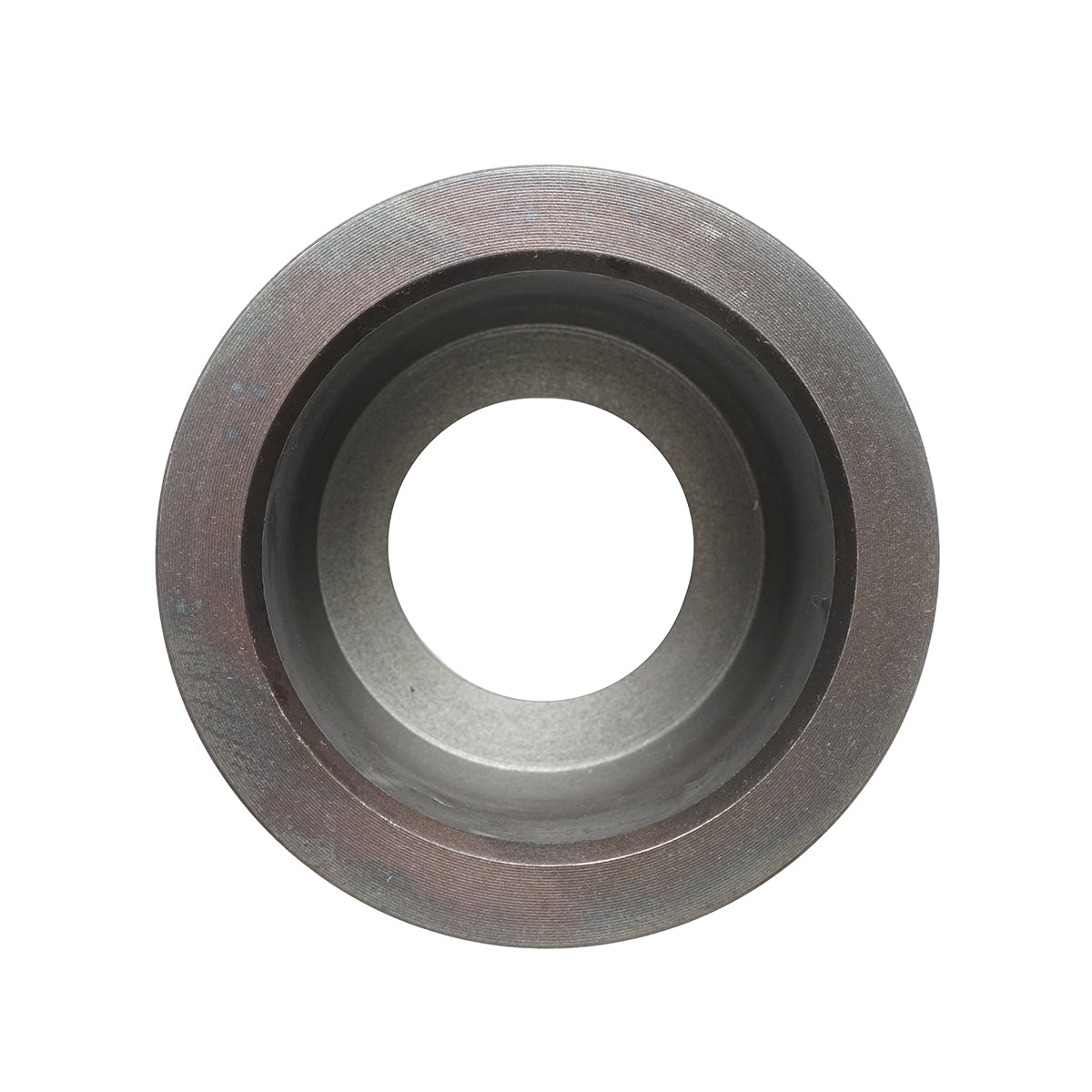Clutch pressure bearing Valtra 70x132x94.5mm OEM code 582970